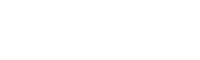 迎泽试管供卵_三代试管咨询_迎泽供卵联系方式